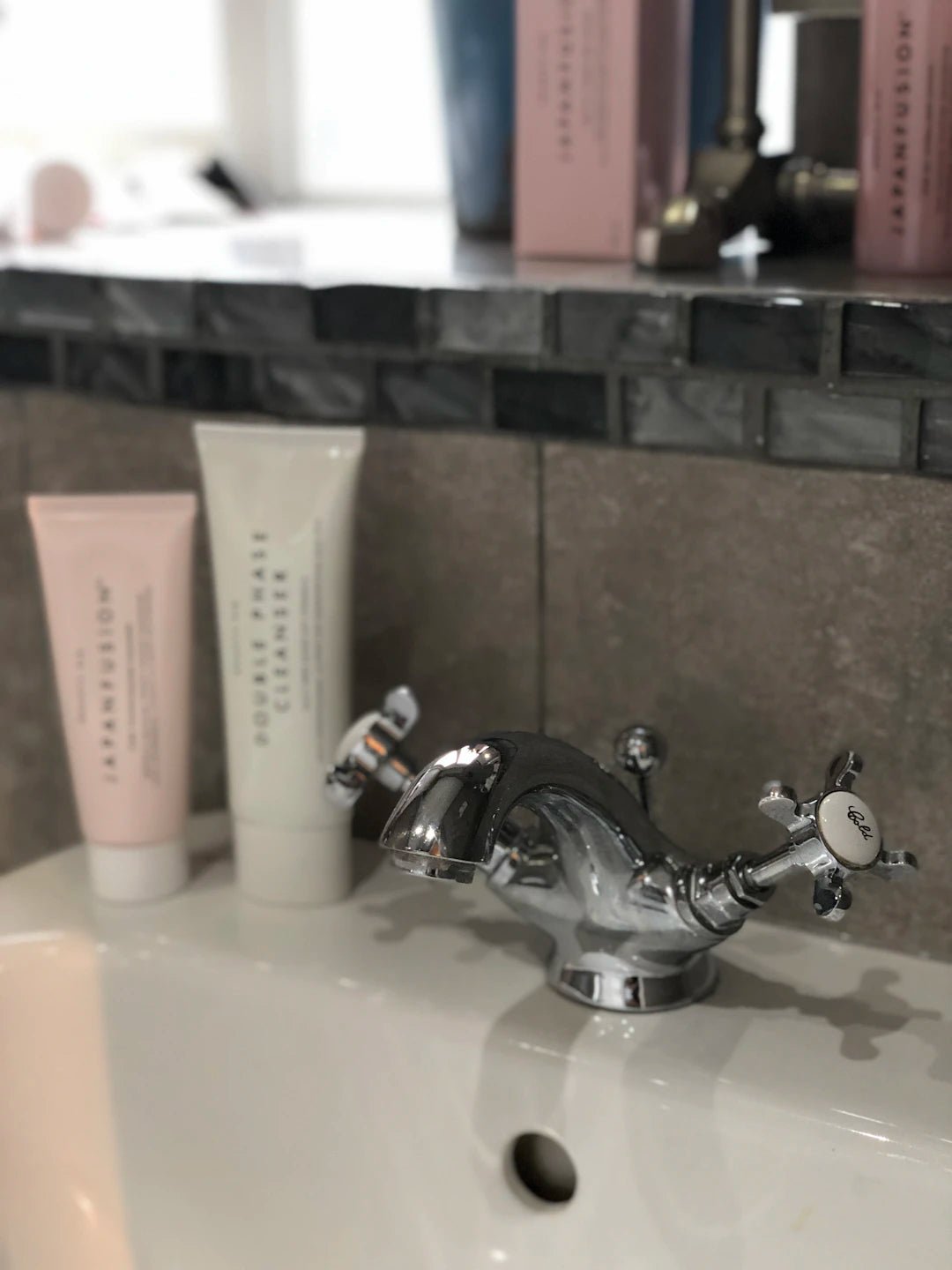 The Benefits of Vegan Skincare: A Comprehensive Guide - KAM Family Botanics By Kesha