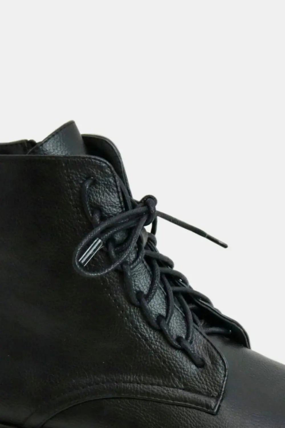 Everyday Wear Boots - KAM Family Botanics