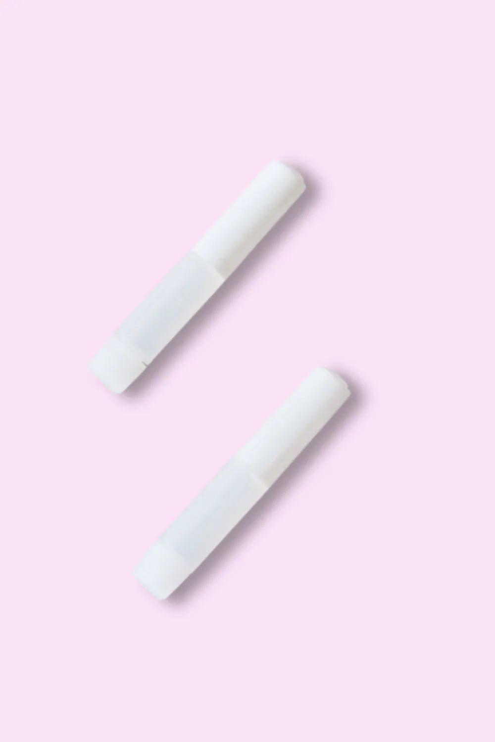 Marbleized Soft Girl Press On Nails 2 Packs - KAM Family Botanics By Kesha