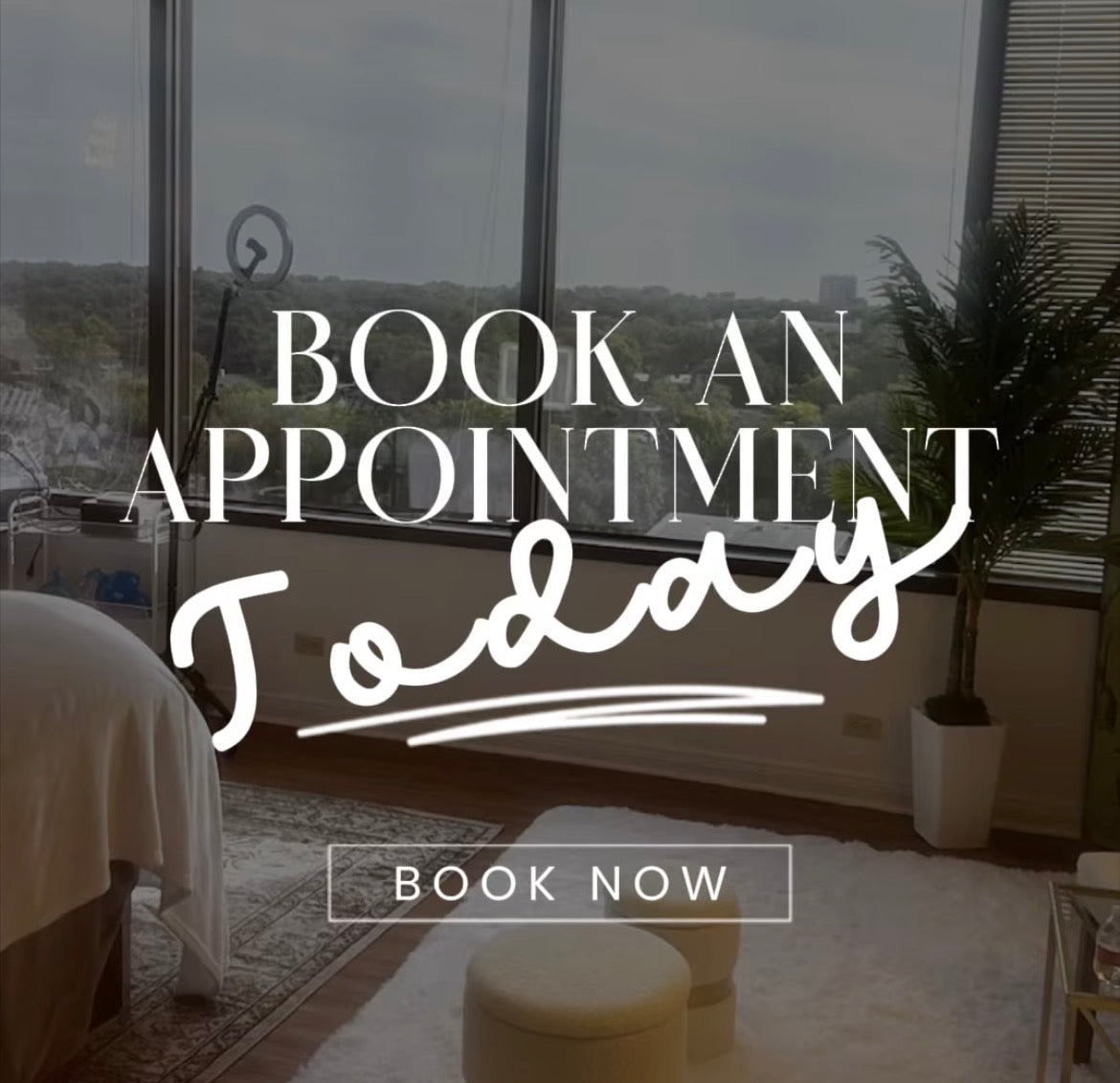 Skincare & Body Contouring