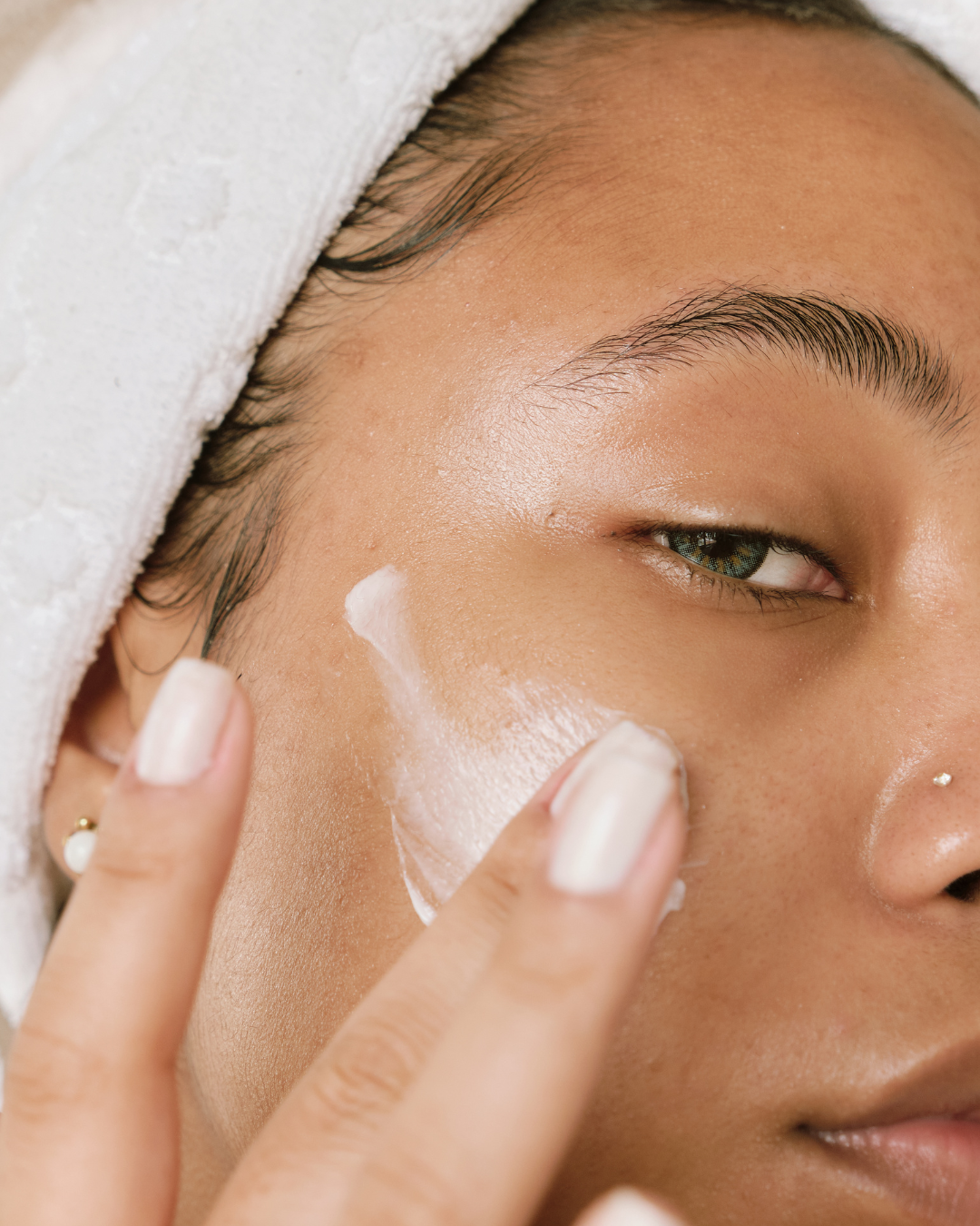 The Essential Role of Sunscreen In Skincare Routines