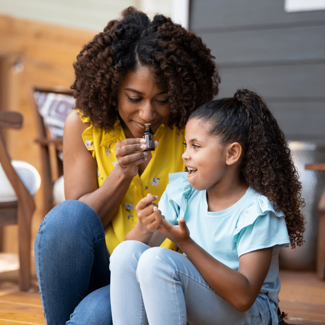 April News: The Power of Plant-Based Ingredients in Beauty Products - KAM Family Botanics