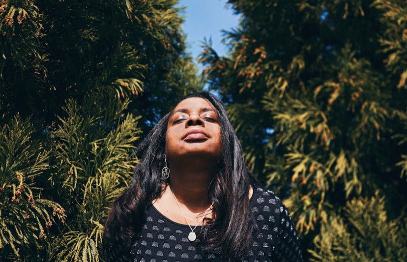 Discover Holistic Approaches to Eczema Relief for Radiant Skin - KAM Family Botanics