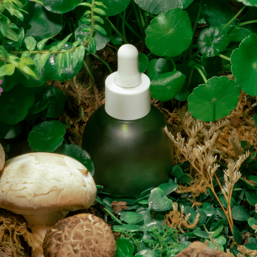 Essential Oils in Vegan Cosmetics: What You Need to Know - KAM Family Botanics