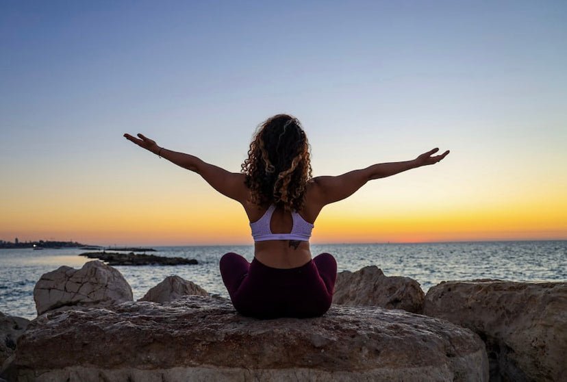 Health is Wealth - KAM Family Botanics