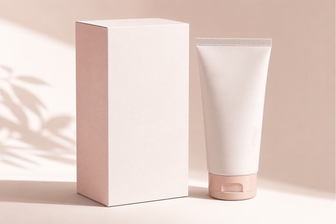 goatsmilk cream for dry skin
