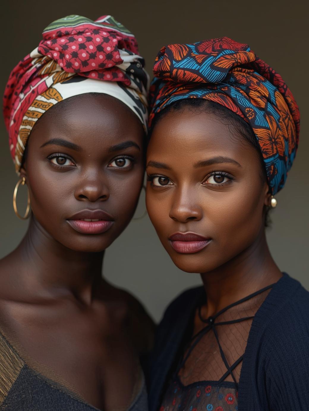 The Benefits of Vegan Skincare: A Comprehensive Guide - KAM Family Botanics