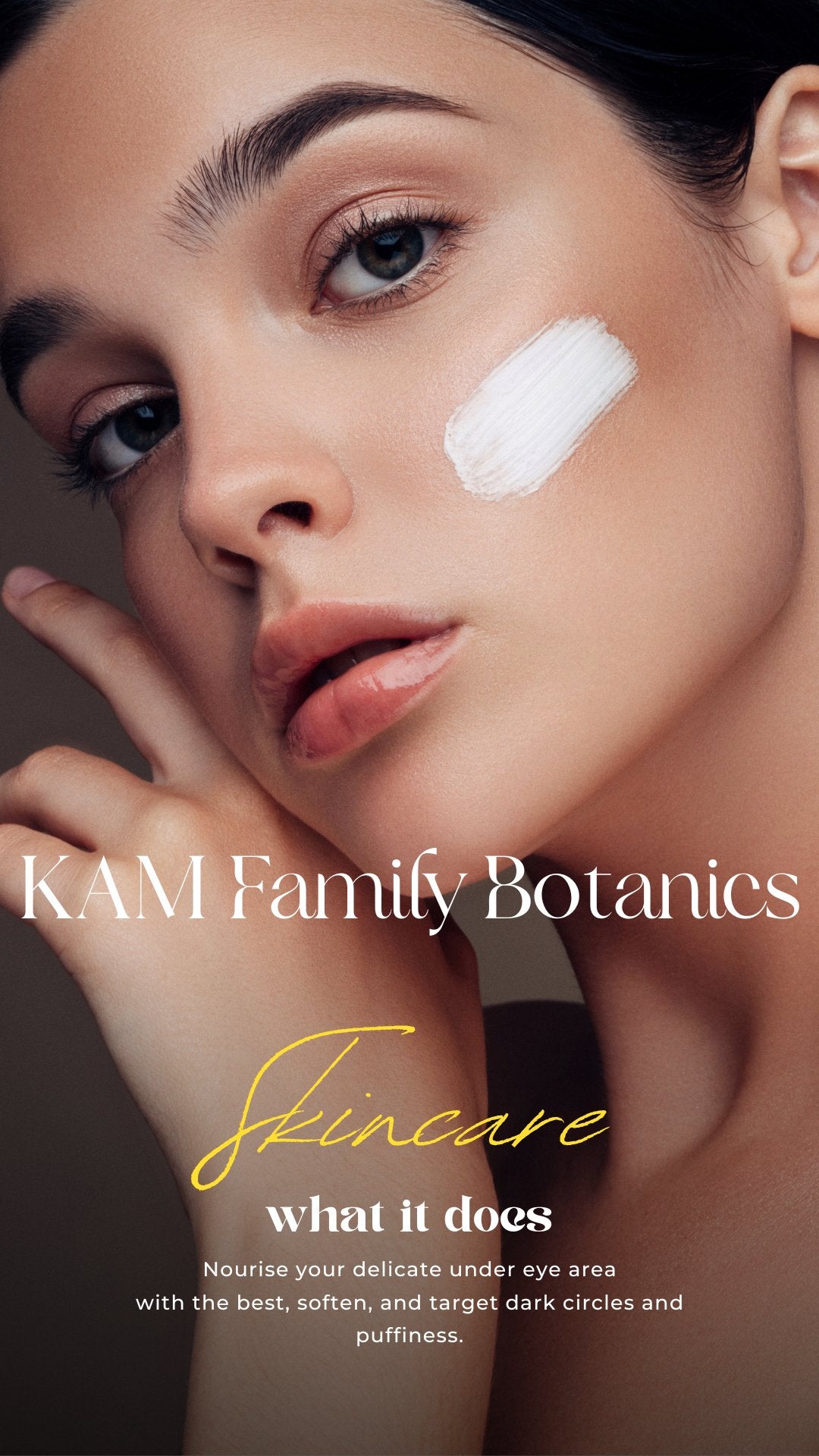 The Importance of pH Balance in Natural Skincare and Haircare - KAM Family Botanics