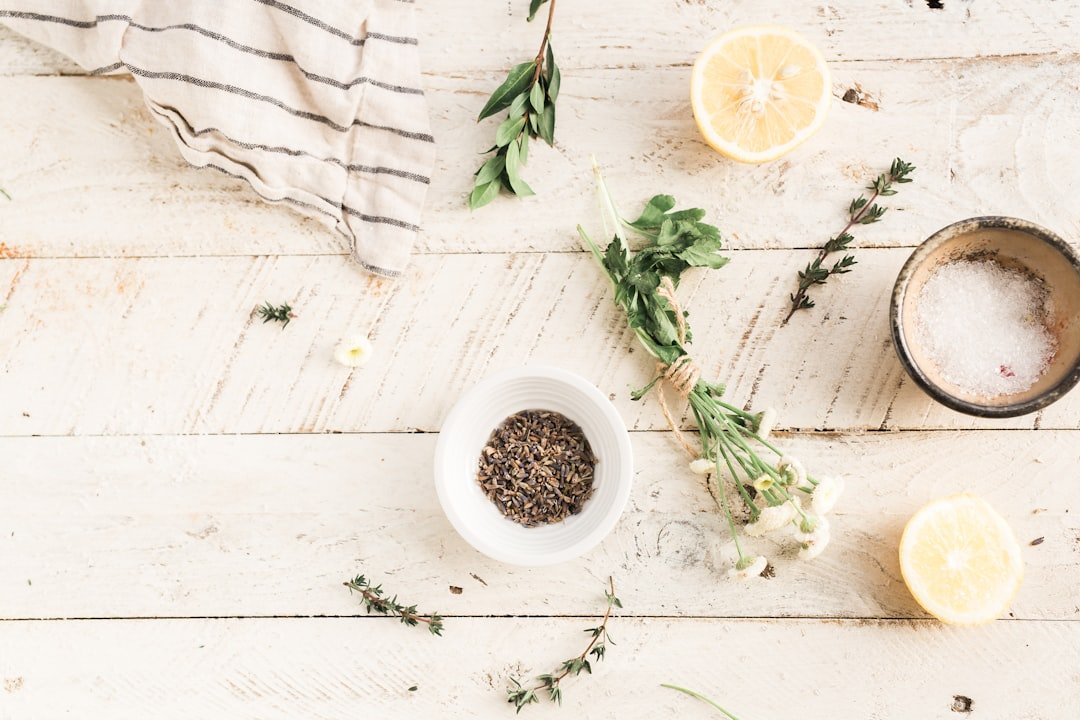 The Power of Herbal Ingredients in Skincare for Black Women - KAM Family Botanics