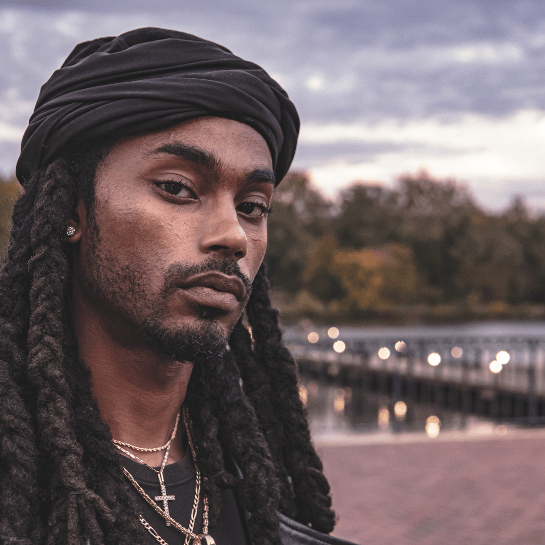 The Ultimate Guide to Beard Care Beauty Products and Their Benefits - KAM Family Botanics