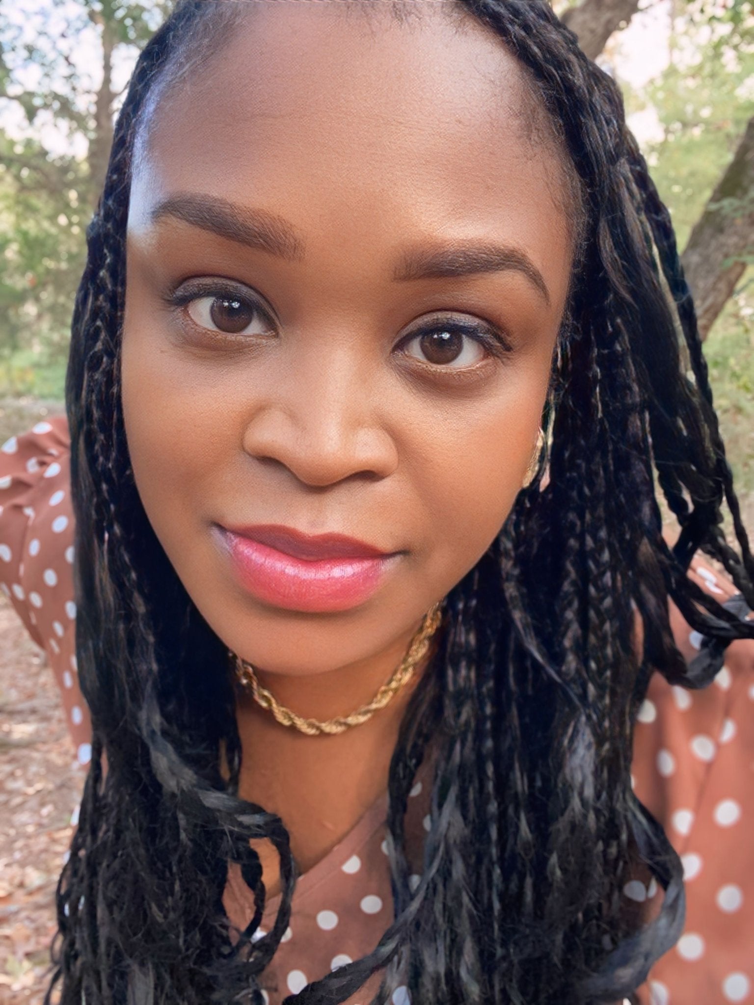 Unlock Radiant Skin: Discover Natural Remedies for Uneven Skin Tone - KAM Family Botanics