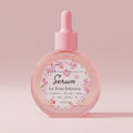 Serum La Rosa Botanica