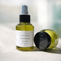 LumaCucumis™ Eye + Veil Collection - KAM Family Botanics
