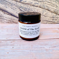 Oath of the Earth Skin Cream
