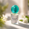 Afternoon Affair Eau de Parfum By Ke