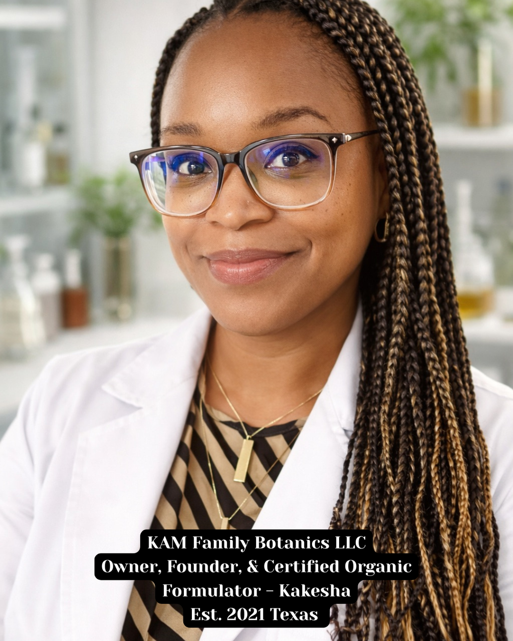 Serbuk Pembersih Buah Super - maklumat