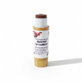 Black Petal Lip Conditioner