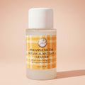 Pineapple Nectar AHA Botanical Micellar Cleanser