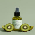 Kiwi Botanical Barrier Support Serum