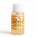 Sacred Bloom Botanical Micellar Cleanser