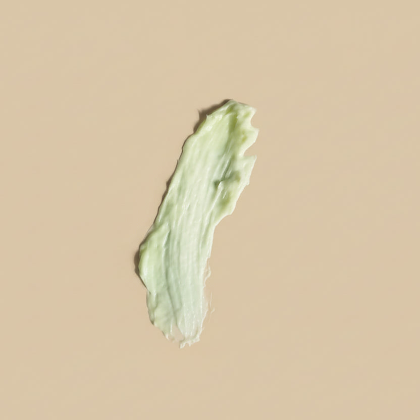 Botanical Extremophiles Body Cream