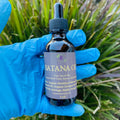 Batana Oil - KAM Family Botanics