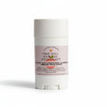 Big Texas Peach Free Will All Natural Deodorant - KAM Family Botanics By Kesha