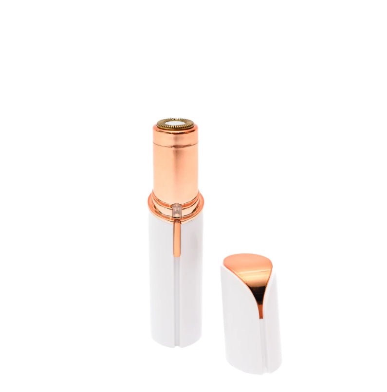 Flawless Facial Hair Remover - KAM Family Botanics By Kesha