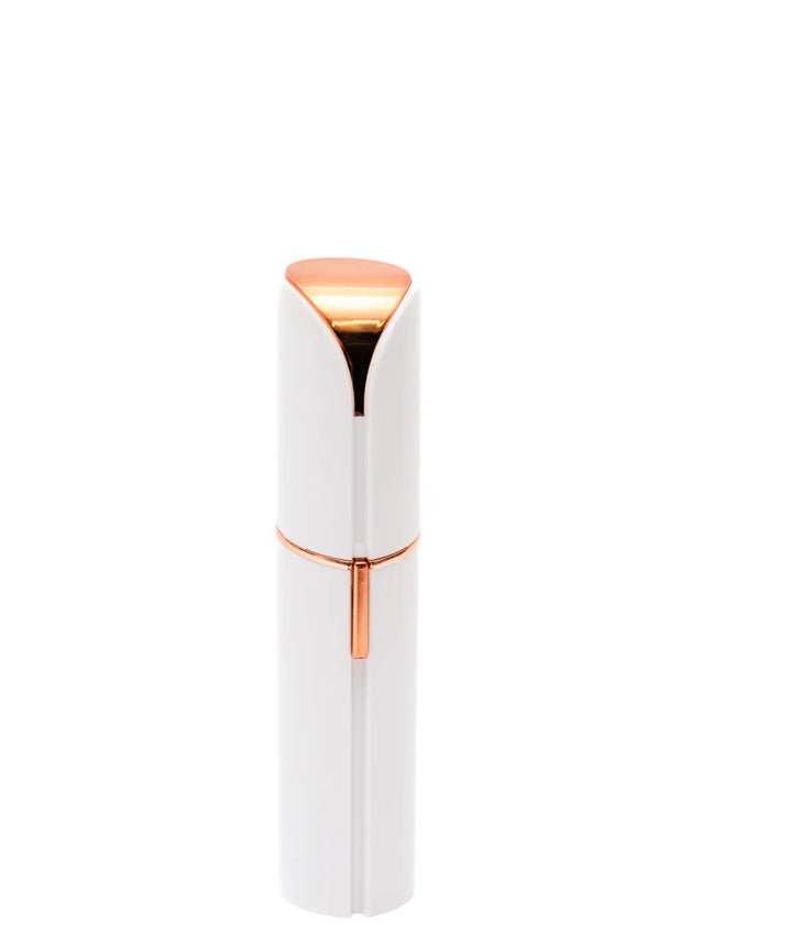 Flawless Facial Hair Remover - KAM Family Botanics By Kesha