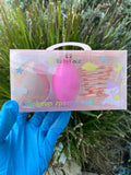 Flawless Sponge Set - Makeup Finishing & Blending - KAM Family Botanics