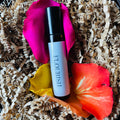 Flourish Rollerball Perfume Oil - KAM Family Botanics