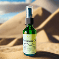 Frankincense Oil - KAM Family Botanics By Kesha