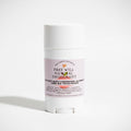 Free Will Aluminum Free Deodorant - KAM Family Botanics By Kesha