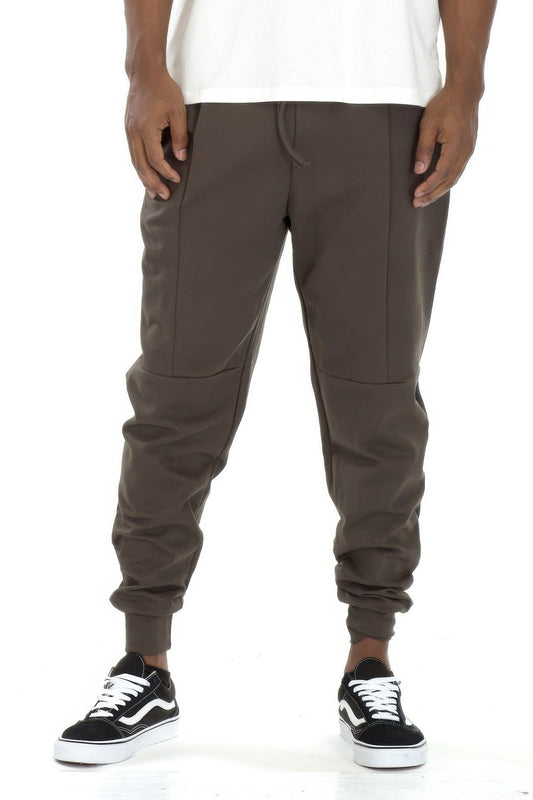 KFB Men's Street Style Jogger Pants - KAM Family Botanics