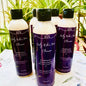 Lady Kiki’s Hair Cleanser - KAM Family Botanics By Kesha