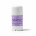 Lavender Bouquet Aluminum Free Deodorant - KAM Family Botanics By Kesha