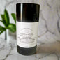 Mens Free Will Deodorant Earth & Stone Edition 2.5 oz - KAM Family Botanics By Kesha