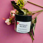 Pink Peony & Shea Butter Luxury Moisturizer - KAM Family Botanics By Kesha