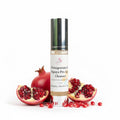 Pomegranate & Papaya Pro - Age Cleanser - KAM Family Botanics