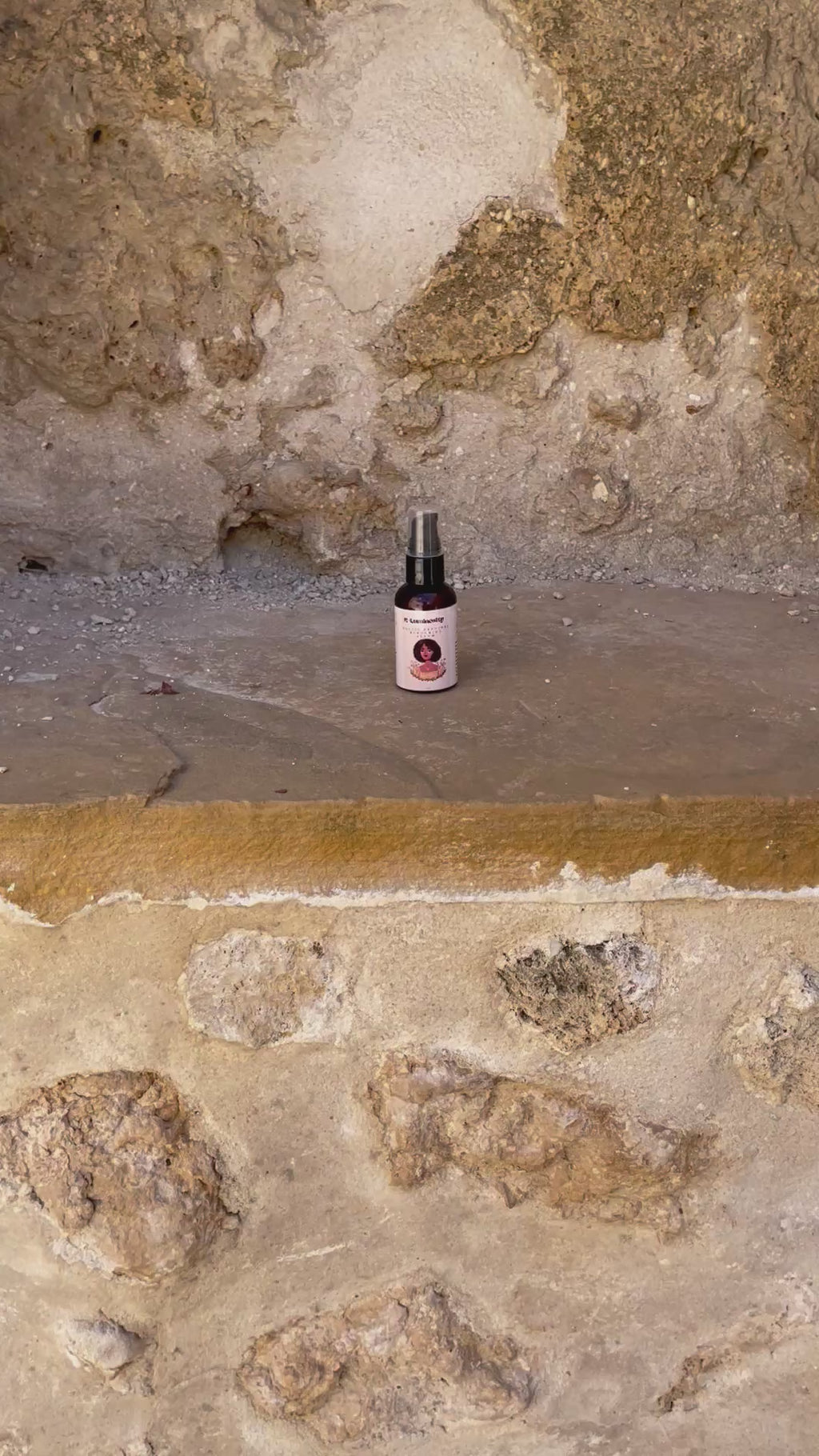 K-Luminosity Snail/Peptide/Bakuchiol Gel Serum