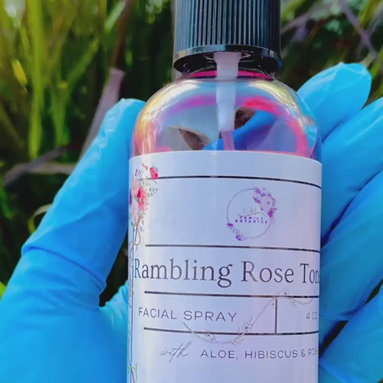 fallback text for a video