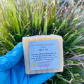 Seamoss Wash Bar - KAM Family Botanics