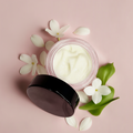 Shea & Aloe Day Cream - KAM Family Botanics By Kesha