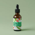 Yerba Mate Skincare Oil Infusion - KAM Family Botanics